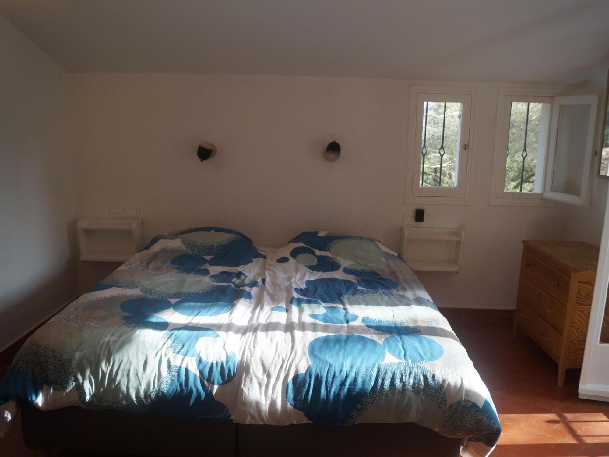 Spacious Near Sea In Sur Villa *